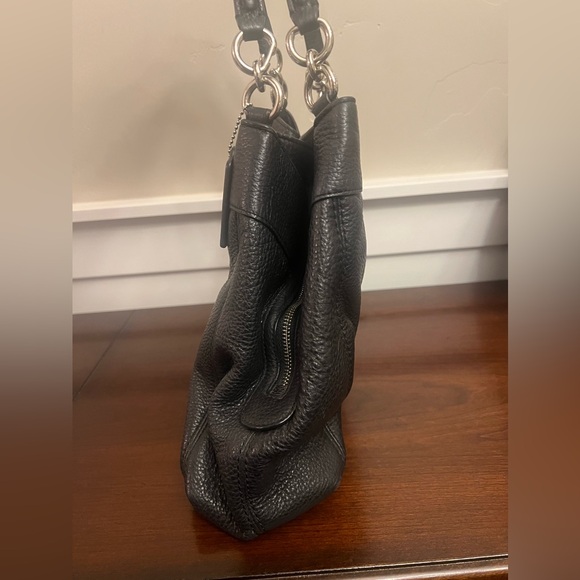 Sold - Picture 4 of 9